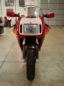 Enlarge photo 22