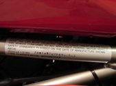 Enlarge photo 23