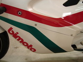 Enlarge photo 5