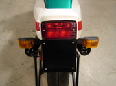 Enlarge photo 8