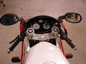 Enlarge photo 10