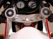 Enlarge photo 13