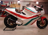 Enlarge photo 15