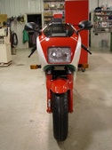 Enlarge photo 22
