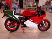 Enlarge photo 1