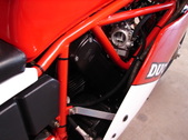 Enlarge photo 7