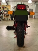 Enlarge photo 11