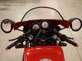 Enlarge photo 19