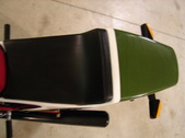 Enlarge photo 22