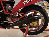 Enlarge photo 5