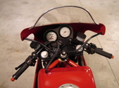 Enlarge photo 9