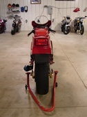 Enlarge photo 11