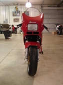 Enlarge photo 19