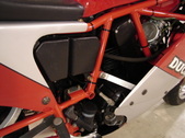 Enlarge photo 20