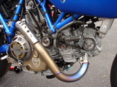 Enlarge photo 5