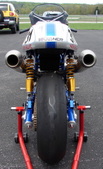 Enlarge photo 15