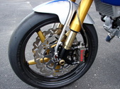 Enlarge photo 20