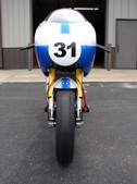 Enlarge photo 21