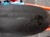Enlarge photo 26