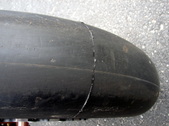 Enlarge photo 27