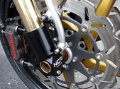 Enlarge photo 29