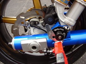 Enlarge photo 32
