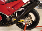 Enlarge photo 6