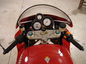 Enlarge photo 8