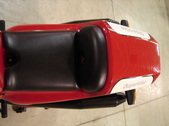 Enlarge photo 12