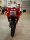 Enlarge photo 13
