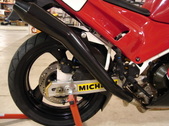 Enlarge photo 20