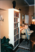 Enlarge photo 4