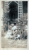 Enlarge photo 2