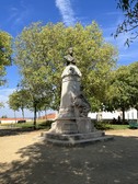 Enlarge photo 4