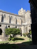 Enlarge photo 7