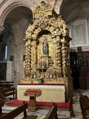 Enlarge photo 10