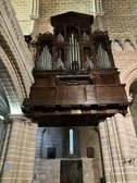 Enlarge photo 11