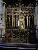 Enlarge photo 18