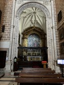 Enlarge photo 19