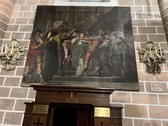 Enlarge photo 21