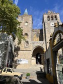 Enlarge photo 24