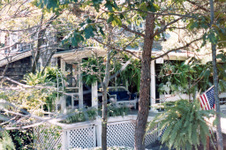 Enlarge photo 2