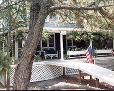 Enlarge photo 4