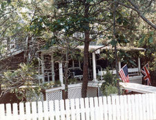 Enlarge photo 3