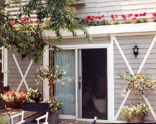 Enlarge photo 7