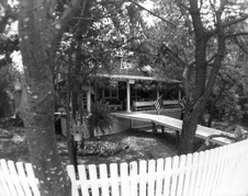 Enlarge photo 9