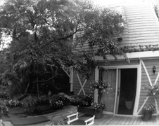 Enlarge photo 17