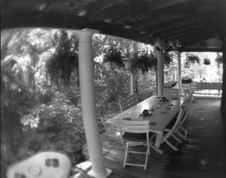 Enlarge photo 18