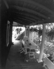 Enlarge photo 19