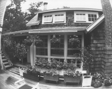 Enlarge photo 20